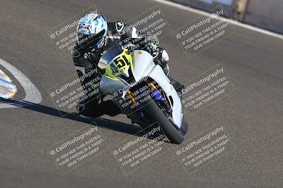 media/Oct-12-2025-CRA (Sun) [[e621380112]]/Races/Race 12/